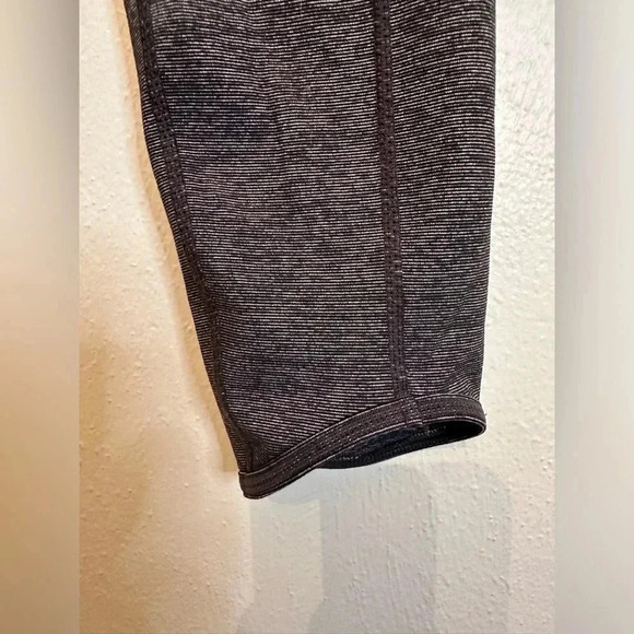 Atleta high rise pixel  chaturanga  leggings size XS (b2 - Picture 9 of 13